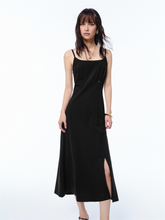 Women's Modal-Blend Cami Dress